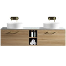astini-piatta-1400mm-country-oak-wall-hung-double-vanity-w-storage-box--counter-top-