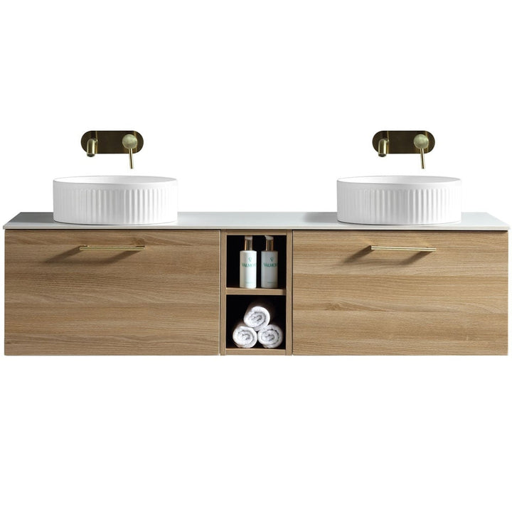 astini-piatta-1400mm-country-oak-wall-hung-double-vanity-w-storage-box--counter-top-