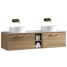 astini-piatta-1400mm-country-oak-wall-hung-double-vanity-w-storage-box--counter-top-