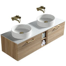 astini-piatta-1400mm-country-oak-wall-hung-double-vanity-w-storage-box--counter-top-