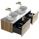 astini-piatta-1400mm-country-oak-wall-hung-double-vanity-w-storage-box--counter-top-