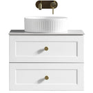 astini-bakewell-600mm-country-oak-wall-hung-vanity-unit-with-counter-top-