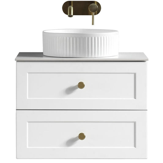 astini-bakewell-600mm-country-oak-wall-hung-vanity-unit-with-counter-top-