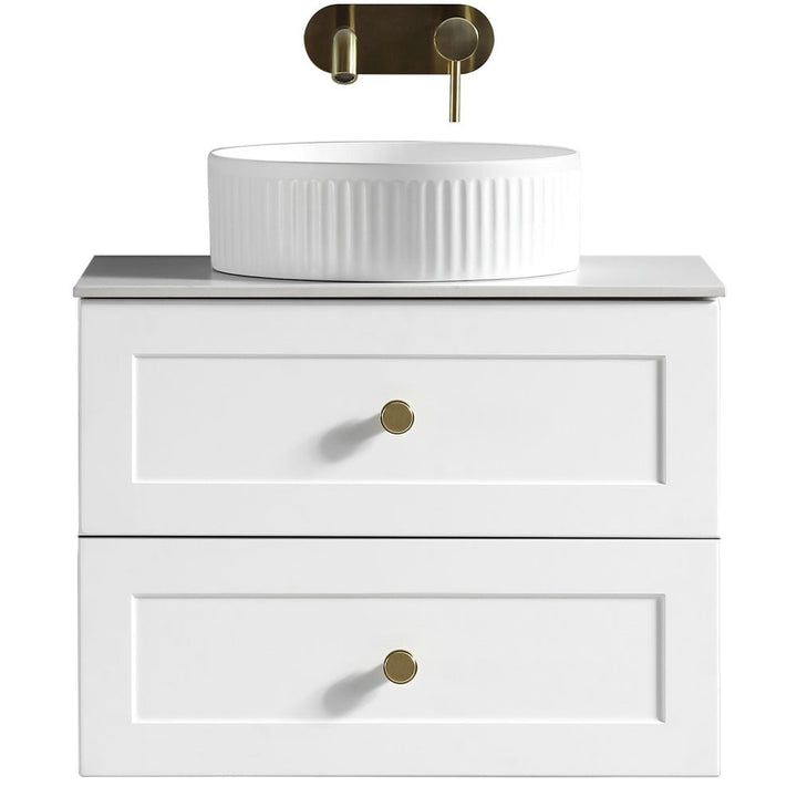 astini-bakewell-600mm-country-oak-wall-hung-vanity-unit-with-counter-top-