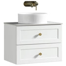 astini-bakewell-600mm-country-oak-wall-hung-vanity-unit-with-counter-top-