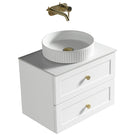 astini-bakewell-600mm-country-oak-wall-hung-vanity-unit-with-counter-top-