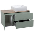 astini-monza-plus-900mm-aloe-greencontry-oak-fluted-wall-hung-vanity-unit-with-side-cabinets--counter-top-