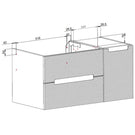 astini-monza-plus-900mm-aloe-greencontry-oak-fluted-wall-hung-vanity-unit-with-side-cabinets--counter-top-