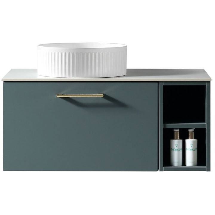 astini-piatta-800mm-smoked-sage-wall-hung-vanity-w-lh-side-storage--counter-top-