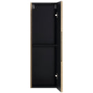 astini-flauto-900mm-country-oak-wall-mounted-tall-cabinet-