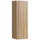 astini-piatta-900mm-country-oak-wall-mounted-tall-cabinet-