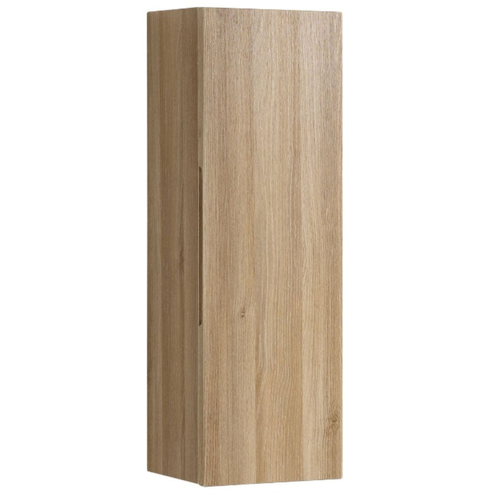 astini-piatta-900mm-country-oak-wall-mounted-tall-cabinet-