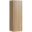 astini-piatta-900mm-country-oak-wall-mounted-tall-cabinet-