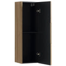 astini-piatta-900mm-country-oak-wall-mounted-tall-cabinet-
