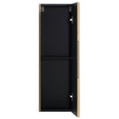 astini-piatta-900mm-country-oak-wall-mounted-tall-cabinet-