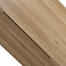 astini-piatta-900mm-country-oak-wall-mounted-tall-cabinet-