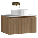 astini-flauto-600mm-country-oak-wall-hung-vanity-unit-with-counter-top-