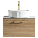 astini-piatta-600mm-country-oak-wall-hung-vanity-unit-with-counter-top-