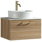 astini-piatta-600mm-country-oak-wall-hung-vanity-unit-with-counter-top-