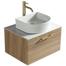 astini-piatta-600mm-country-oak-wall-hung-vanity-unit-with-counter-top-