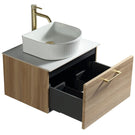 astini-piatta-600mm-country-oak-wall-hung-vanity-unit-with-counter-top-