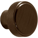 astini-knurled-brushed-bronze-round-handle-
