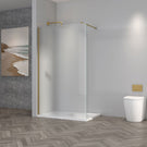 astini-ti8-fluted-brushed-brass-900x1950x8mm-wetroom-panel-