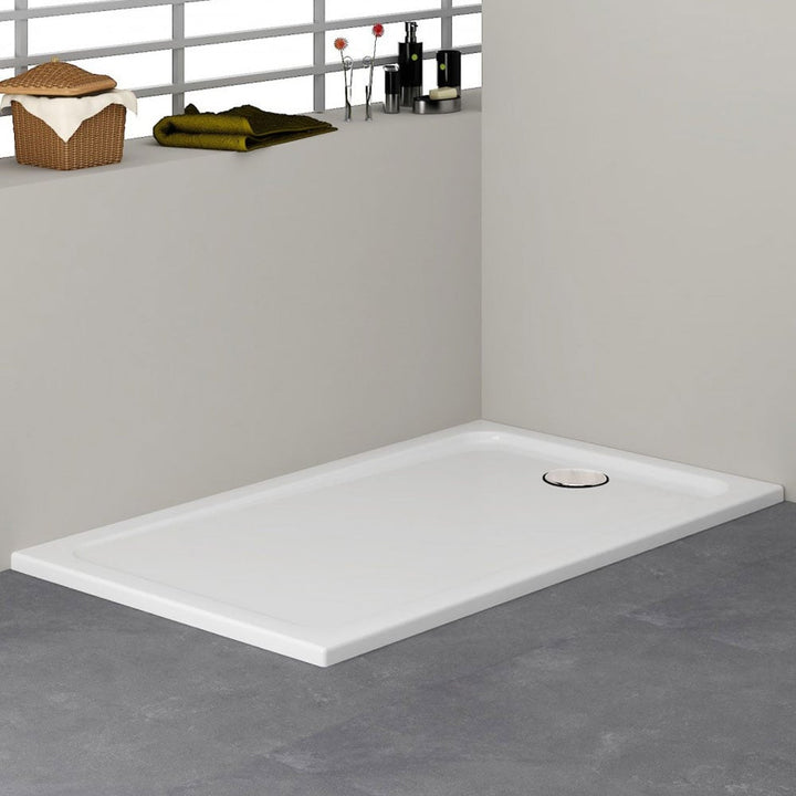 astini-white-rectangular-low-profile-shower-tray-1000x900mm-