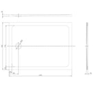 astini-white-rectangular-low-profile-shower-tray-1200x900mm-