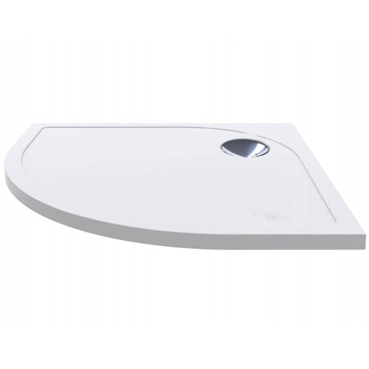 astini-white-quadrant-low-profile-shower-tray-900x900mm-