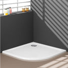 astini-white-quadrant-low-profile-shower-tray-900x900mm-