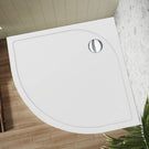 astini-white-quadrant-low-profile-shower-tray-900x900mm-