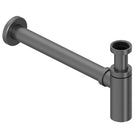 astini-gunmetal-330mm-bottle-trap-