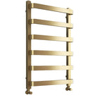 astini-hastings-brass-800x500mm-heated-towel-rail-