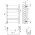 astini-hastings-brass-800x500mm-heated-towel-rail-