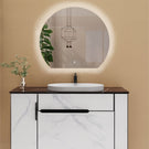 astini-olive-semi-circle-white-700mm-led-tuch-mirror-