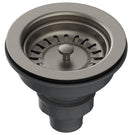 astini-90mm-gunmetal-basket-strainer-waste-