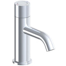 astini-redondo-chrome-round-push-button-basin-mixer-tap--waste-