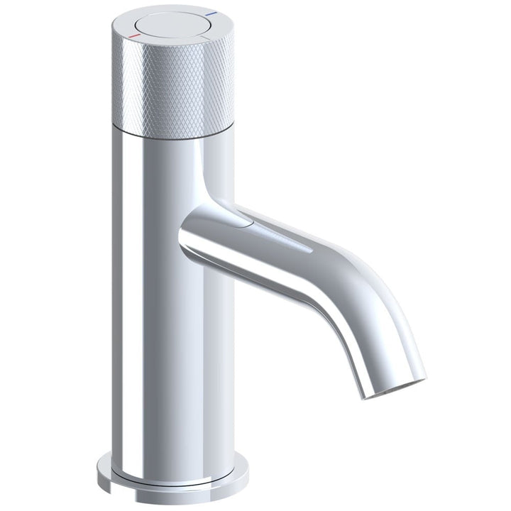 astini-redondo-chrome-round-push-button-basin-mixer-tap--waste-