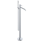 astini-redondo-chrome-round-freestanding-bath-tap-with-shower-mixer-