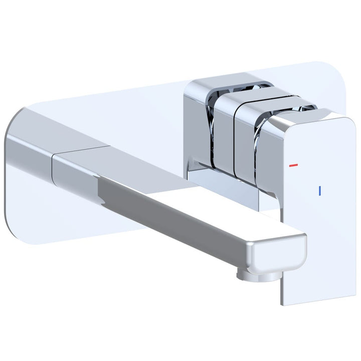astini-quadrado-chrome-square-eco-wall-mounted-basin-mixer-tap-