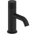 astini-redondo-matte-black-round-push-button-basin-mixer-tap--waste-