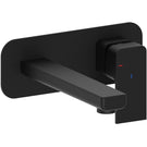 astini-quadrado-matte-black-square-eco-wall-mounted-basin-mixer-tap-