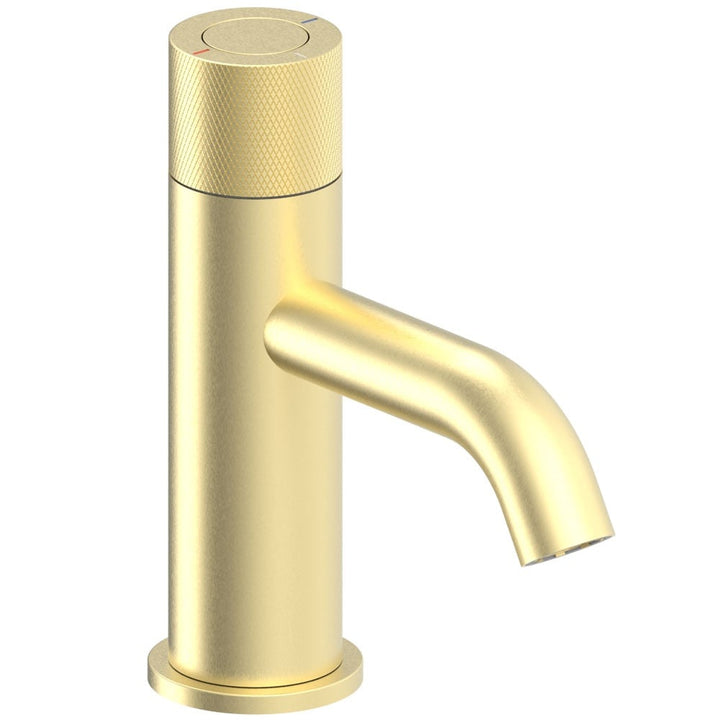 astini-redondo-brushed-brass-round-push-button-basin-mixer-tap--waste-