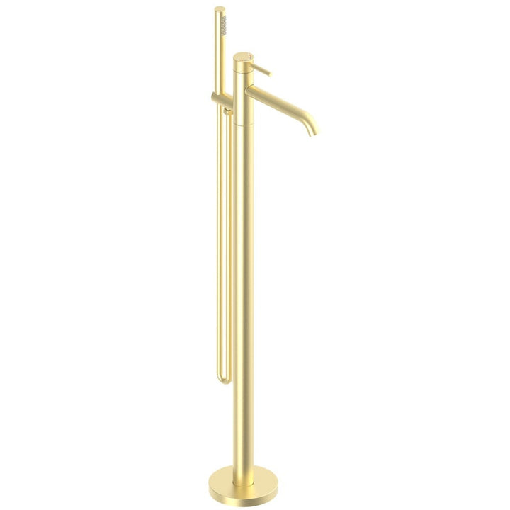 astini-redondo-brushed-brass-round-freestanding-bath-tap-with-shower-mixer-