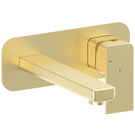 astini-quadrado-brushed-brass-square-eco-wall-mounted-basin-mixer-tap-