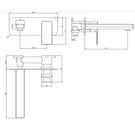 astini-quadrado-brushed-brass-square-eco-wall-mounted-basin-mixer-tap-