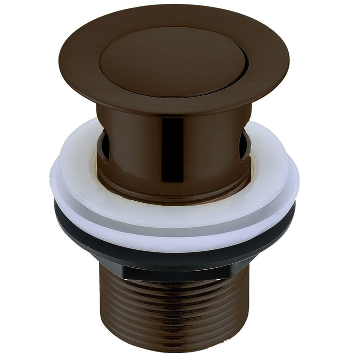 astini-brushed-bronze-click-clack-slotted-basin-waste-