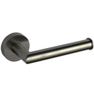 astini-melbourne-gunmetal-round-toilet-roll-holder-