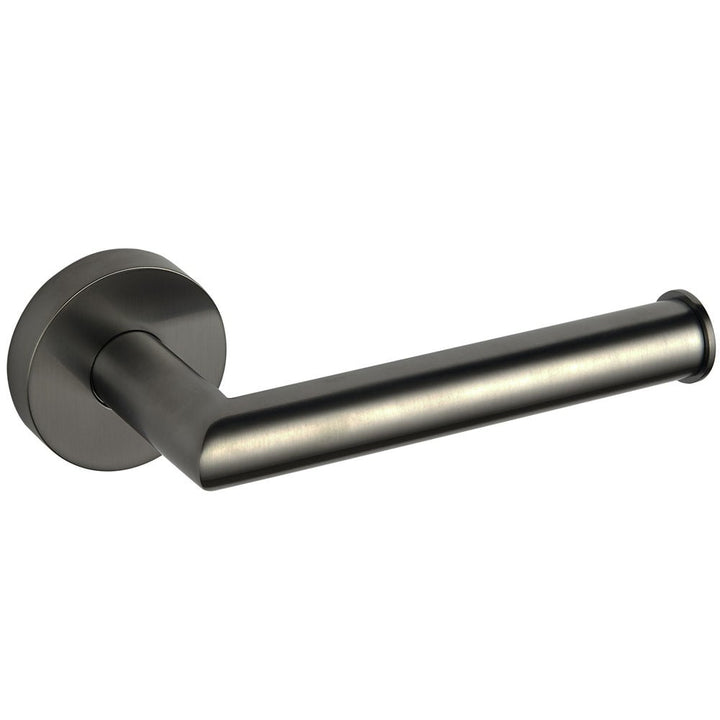 astini-melbourne-gunmetal-round-toilet-roll-holder-